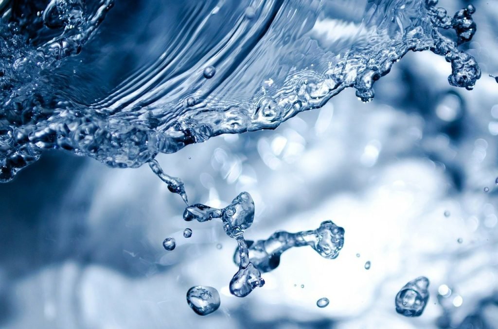 Le miracle de l’eau bio-magnétique Le miracle de l’eau bio-magnétique